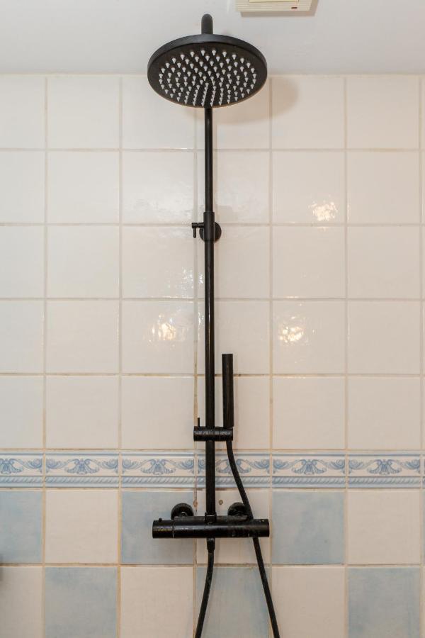 Oase Van Haarlem, 15 Minuten Van Amsterdam Bed & Breakfast ภายนอก รูปภาพ